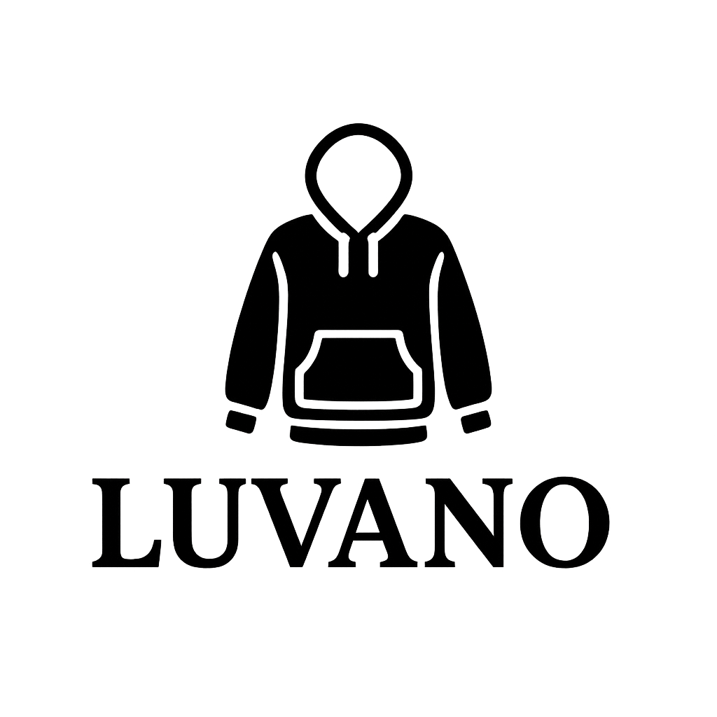 Luvano