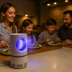 Elektrische UV-Insectenval Voor Binnen