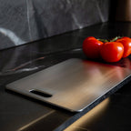 Nexcel – Antibacteriële Snijplank voor de Keuken